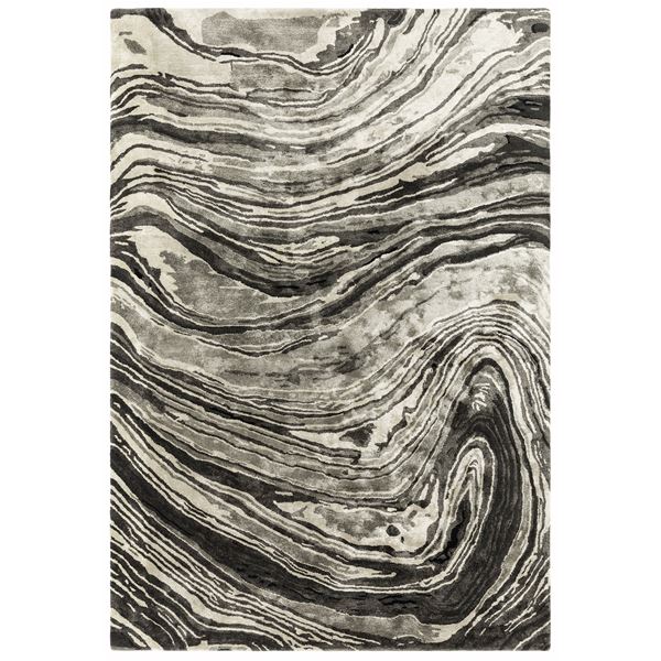 Tuscany - Marquina Marble